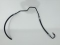 Mercedes ML Power Steering Return Hose (1999-2005)